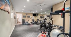 Homes for Sale in Kansas City, MO 64152 | 6411  Muirfield Street