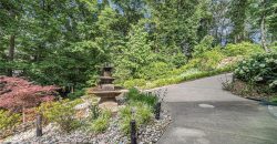 Homes for Sale in Kansas City, MO 64152 | 6411  Muirfield Street