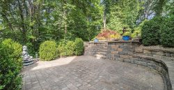 Homes for Sale in Kansas City, MO 64152 | 6411  Muirfield Street