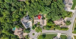 Homes for Sale in Kansas City, MO 64152 | 6411  Muirfield Street