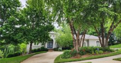 Homes for Sale in Kansas City, MO 64152 | 6411  Muirfield Street