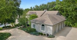 Homes for Sale in Kansas City, MO 64152 | 6411  Muirfield Street