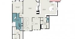 Homes for Sale in Kansas City, MO 64152 | 6411  Muirfield Street