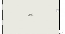 Homes for Sale in Kansas City, MO 64152 | 6411  Muirfield Street