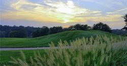 Homes for Sale in Kansas City, MO 64152 | 6411  Muirfield Street