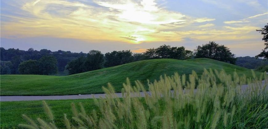 Homes for Sale in Kansas City, MO 64152 | 6411  Muirfield Street