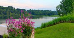 Homes for Sale in Kansas City, MO 64152 | 6411  Muirfield Street