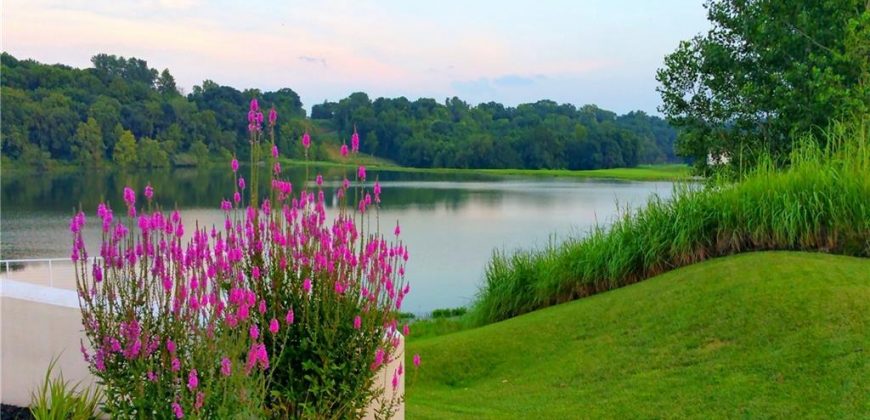 Homes for Sale in Kansas City, MO 64152 | 6411  Muirfield Street