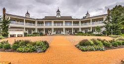 Homes for Sale in Kansas City, MO 64152 | 6411  Muirfield Street