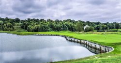 Homes for Sale in Kansas City, MO 64152 | 6411  Muirfield Street