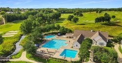 Homes for Sale in Kansas City, MO 64152 | 6411  Muirfield Street