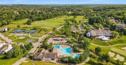 Homes for Sale in Kansas City, MO 64152 | 6411  Muirfield Street