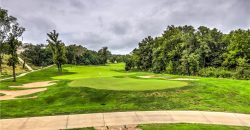 Homes for Sale in Kansas City, MO 64152 | 6411  Muirfield Street