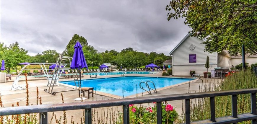 Homes for Sale in Kansas City, MO 64152 | 6411  Muirfield Street