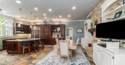 Homes for Sale in Kansas City, MO 64152 | 6411  Muirfield Street