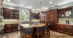 Homes for Sale in Kansas City, MO 64152 | 6411  Muirfield Street