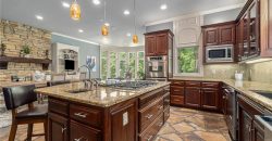 Homes for Sale in Kansas City, MO 64152 | 6411  Muirfield Street