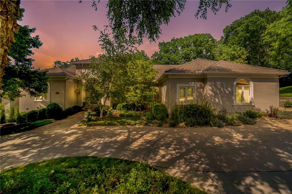 Homes for Sale in Kansas City, MO 64152 | 6411  Muirfield Street