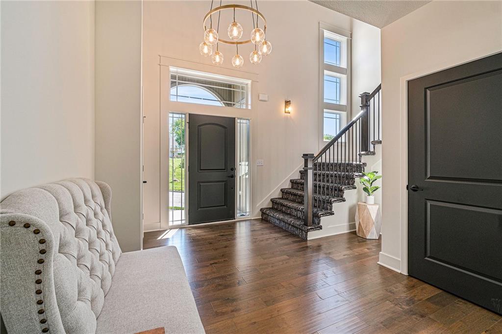 Homes for Sale in Parkville, MO 64152 | 7044  Glenn Lane