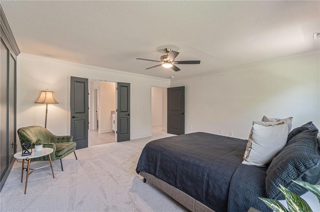 Homes for Sale in Parkville, MO 64152 | 7044  Glenn Lane