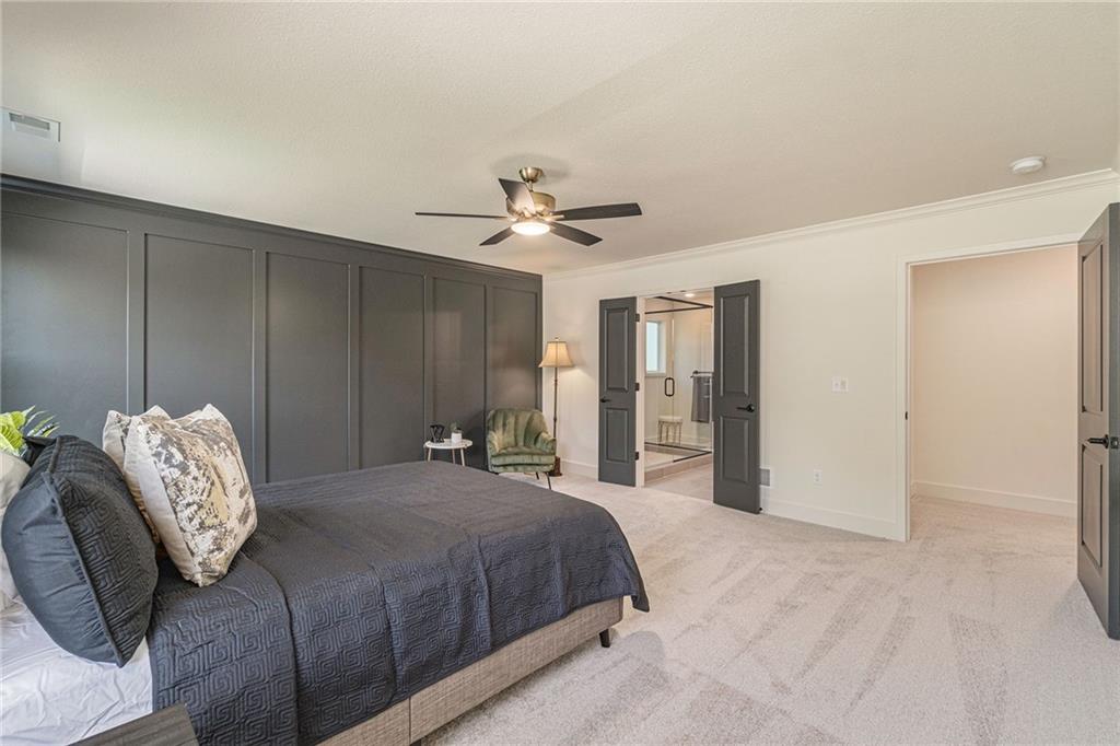 Homes for Sale in Parkville, MO 64152 | 7044  Glenn Lane