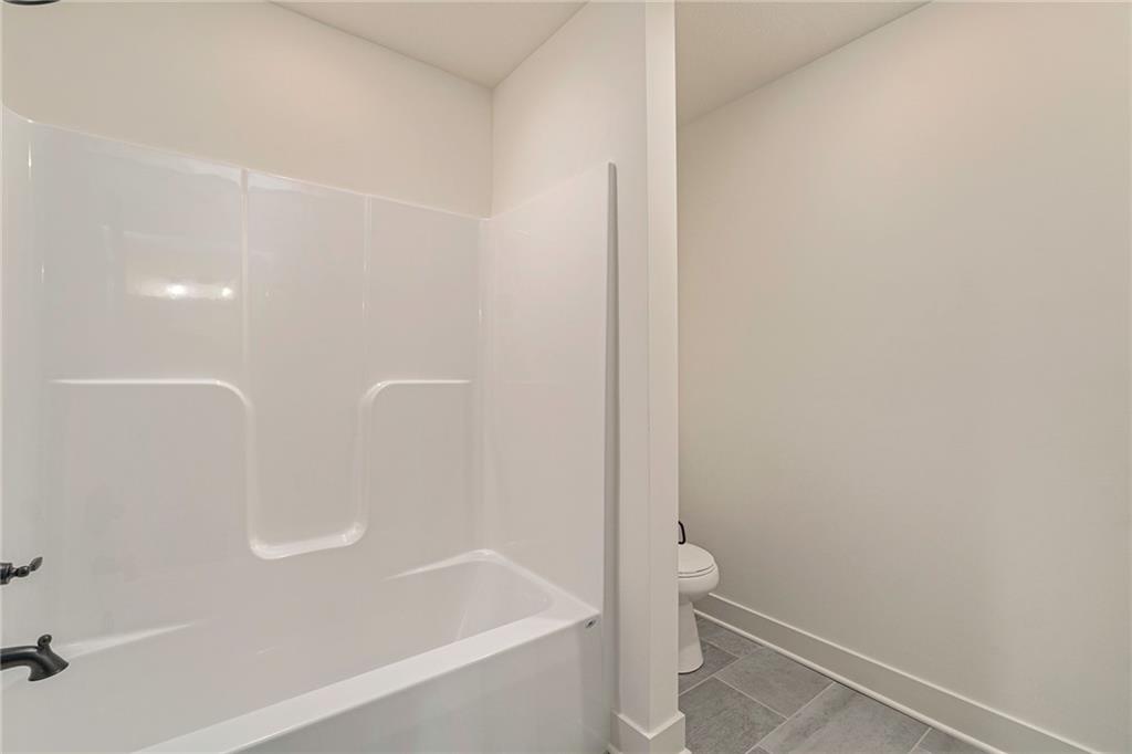 Homes for Sale in Parkville, MO 64152 | 7044  Glenn Lane