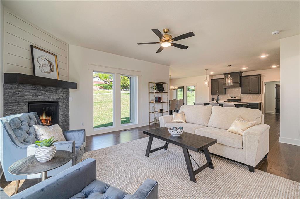 Homes for Sale in Parkville, MO 64152 | 7044  Glenn Lane