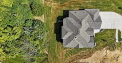 Homes for Sale in Kansas City, MO 64151 | 7014 N Anita Avenue