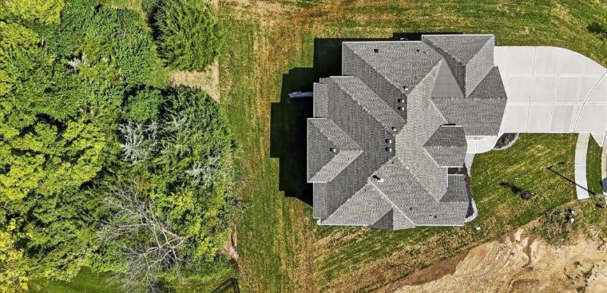 Homes for Sale in Kansas City, MO 64151 | 7014 N Anita Avenue