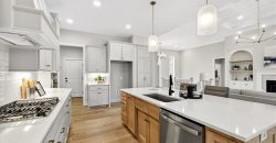 Homes for Sale in Kansas City, MO 64151 | 7014 N Anita Avenue