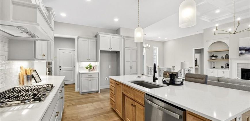 Homes for Sale in Kansas City, MO 64151 | 7014 N Anita Avenue