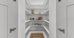 Homes for Sale in Kansas City, MO 64151 | 7014 N Anita Avenue