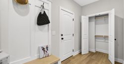 Homes for Sale in Kansas City, MO 64151 | 7014 N Anita Avenue