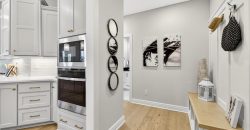 Homes for Sale in Kansas City, MO 64151 | 7014 N Anita Avenue