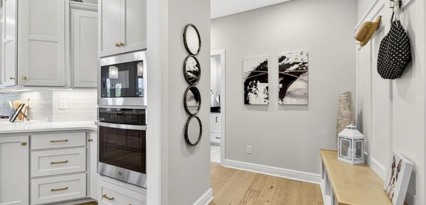 Homes for Sale in Kansas City, MO 64151 | 7014 N Anita Avenue