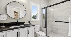 Homes for Sale in Kansas City, MO 64151 | 7014 N Anita Avenue