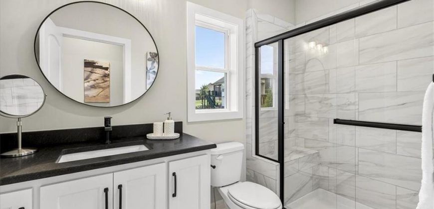 Homes for Sale in Kansas City, MO 64151 | 7014 N Anita Avenue