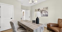 Homes for Sale in Kansas City, MO 64151 | 7014 N Anita Avenue