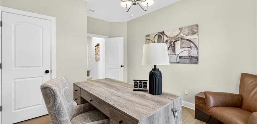 Homes for Sale in Kansas City, MO 64151 | 7014 N Anita Avenue