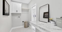 Homes for Sale in Kansas City, MO 64151 | 7014 N Anita Avenue