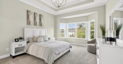 Homes for Sale in Kansas City, MO 64151 | 7014 N Anita Avenue