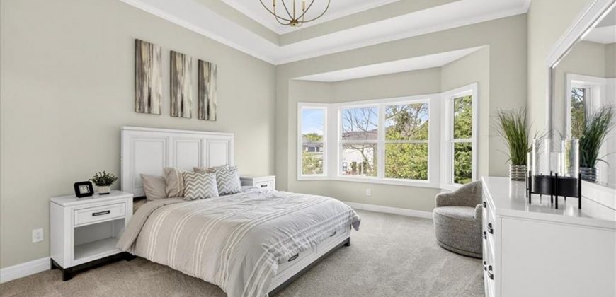 Homes for Sale in Kansas City, MO 64151 | 7014 N Anita Avenue