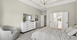 Homes for Sale in Kansas City, MO 64151 | 7014 N Anita Avenue