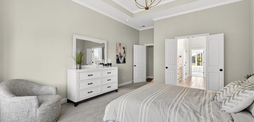 Homes for Sale in Kansas City, MO 64151 | 7014 N Anita Avenue