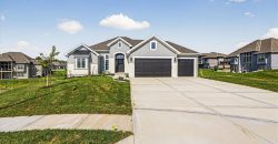 Homes for Sale in Kansas City, MO 64151 | 7014 N Anita Avenue