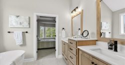 Homes for Sale in Kansas City, MO 64151 | 7014 N Anita Avenue