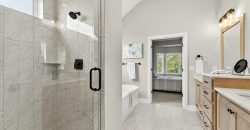 Homes for Sale in Kansas City, MO 64151 | 7014 N Anita Avenue