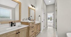 Homes for Sale in Kansas City, MO 64151 | 7014 N Anita Avenue