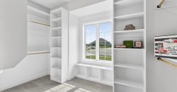 Homes for Sale in Kansas City, MO 64151 | 7014 N Anita Avenue