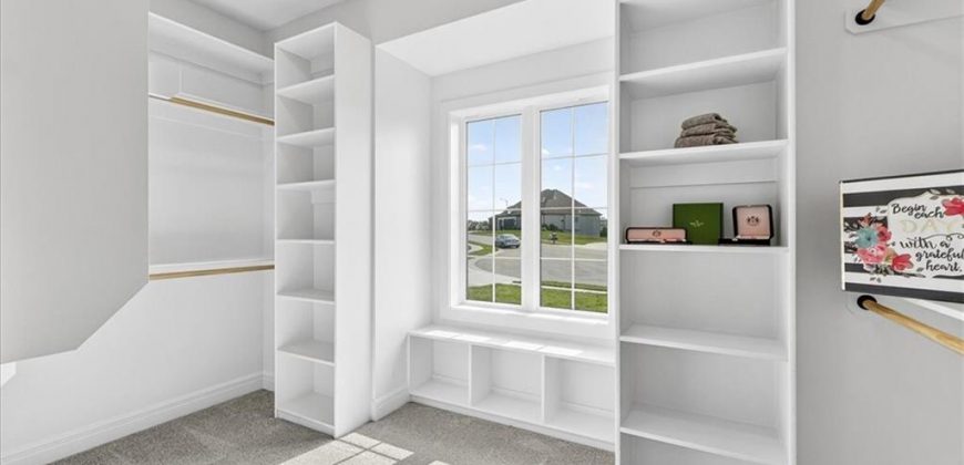 Homes for Sale in Kansas City, MO 64151 | 7014 N Anita Avenue